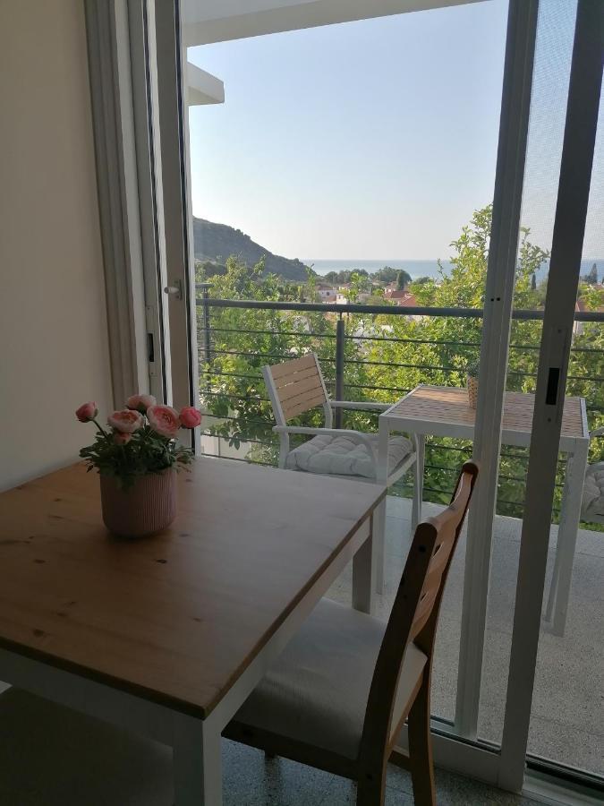 Image Apartment