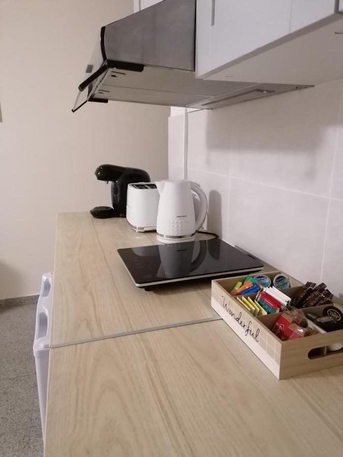 Image Apartment