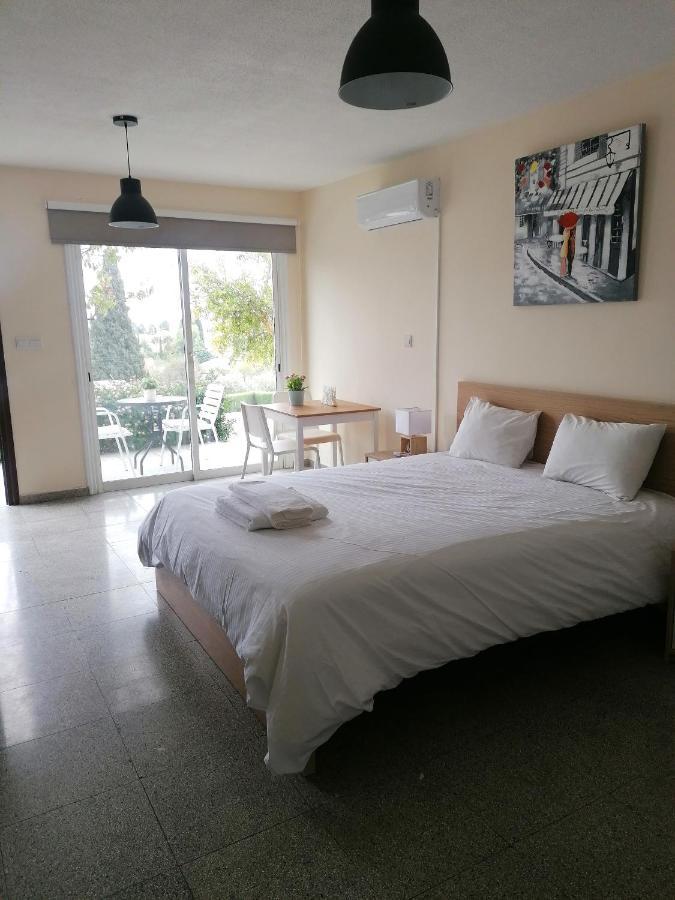 Image Apartment
