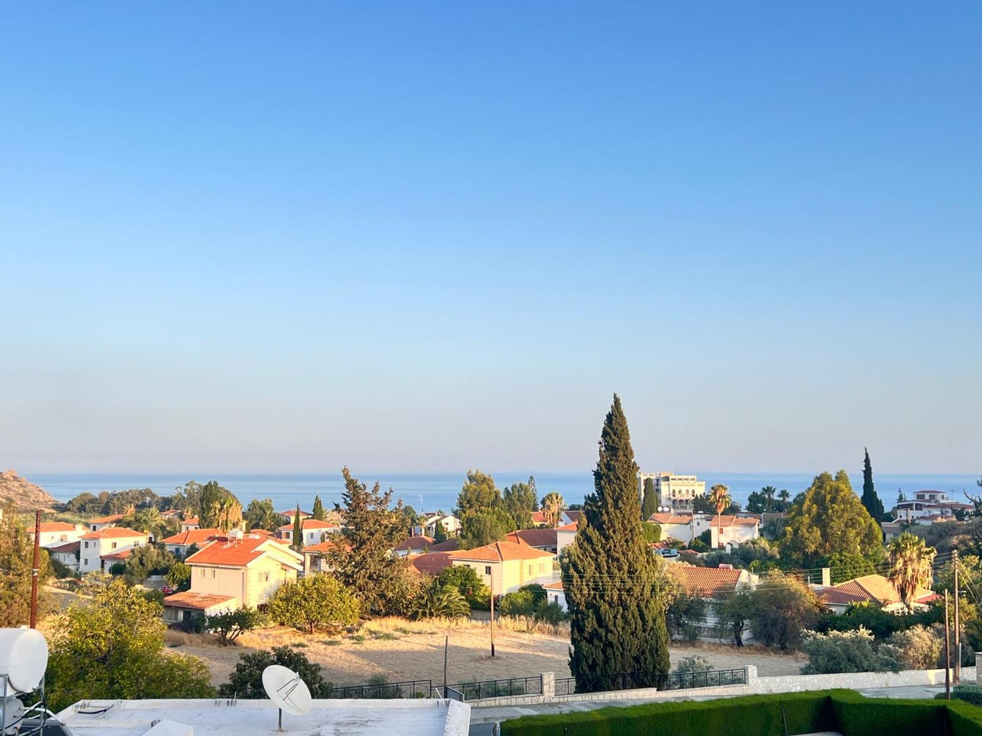 Apartament Image